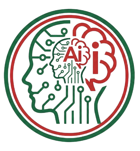 Senior Citizen Brain